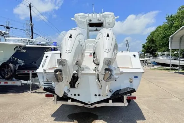 Tidewater 272-CC-ADVENTURE image