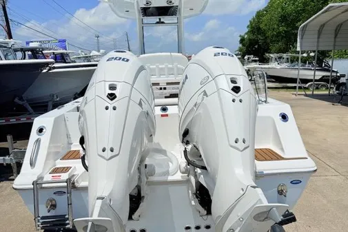 Tidewater 272-CC-ADVENTURE image