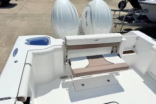 Tidewater 272-CC-ADVENTURE image