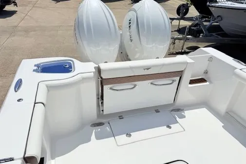 Tidewater 272-CC-ADVENTURE image