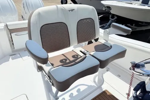 Tidewater 272-CC-ADVENTURE image