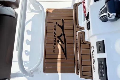 Tidewater 272-CC-ADVENTURE image