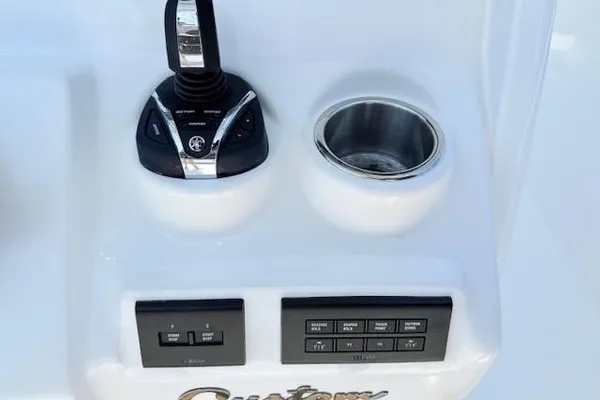 Tidewater 272-CC-ADVENTURE image