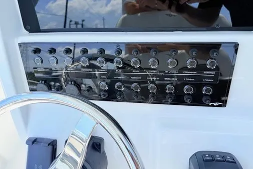 Tidewater 272-CC-ADVENTURE image