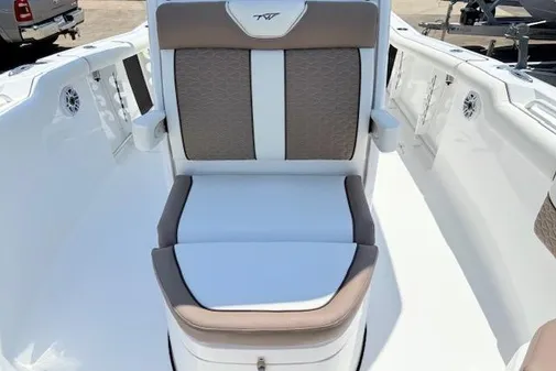 Tidewater 272-CC-ADVENTURE image