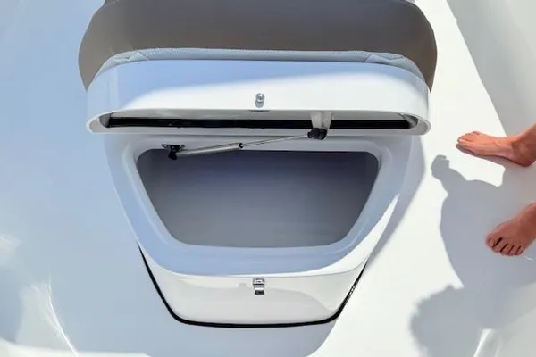 Tidewater 272-CC-ADVENTURE image