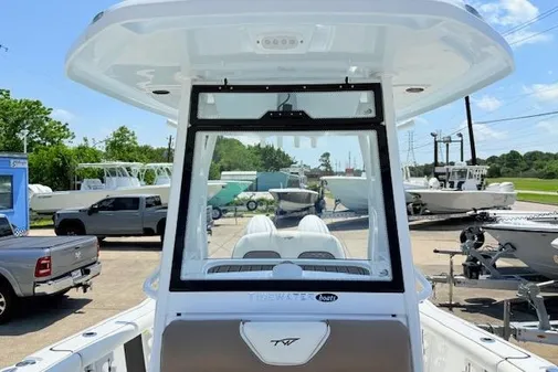 Tidewater 272-CC-ADVENTURE image