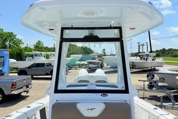 Tidewater 272-CC-ADVENTURE image