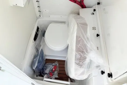 Tidewater 272-CC-ADVENTURE image