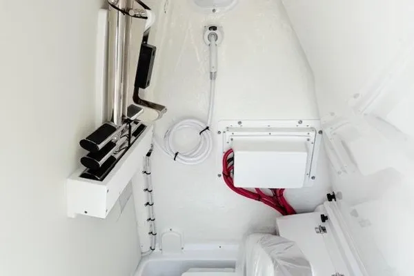 Tidewater 272-CC-ADVENTURE image