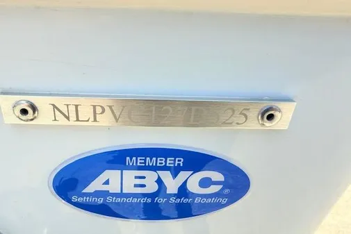 Tidewater 272-CC-ADVENTURE image