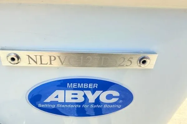 Tidewater 272-CC-ADVENTURE image