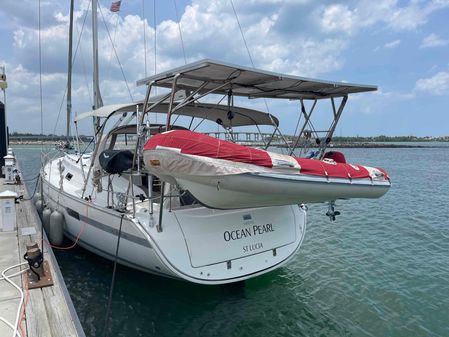 Bavaria Cruiser 40 image