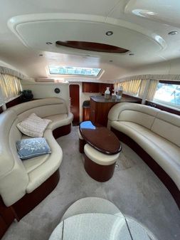 Sea Ray 40 Motor Yacht image