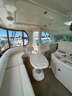 Sea Ray 40 Motor Yacht image