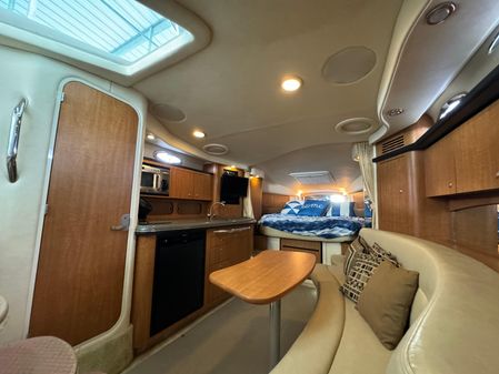 Sea Ray 340 Sundancer image