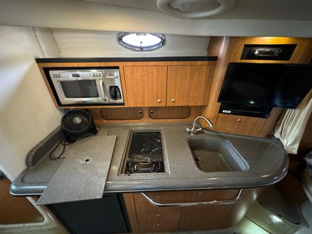 Sea Ray 340 Sundancer image