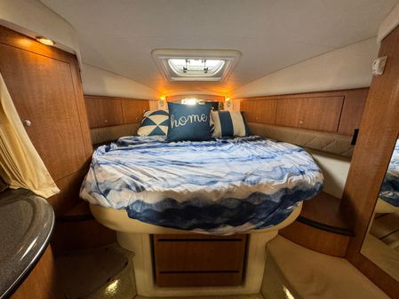 Sea Ray 340 Sundancer image