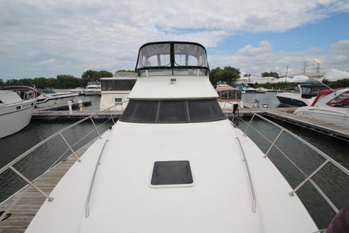 Sea-ray 420-AFT-CABIN image