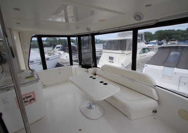 Sea-ray 420-AFT-CABIN image