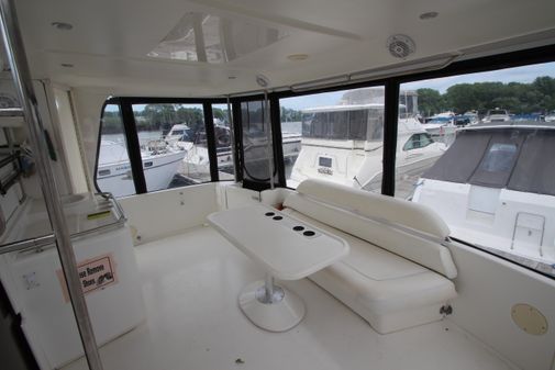 Sea-ray 420-AFT-CABIN image