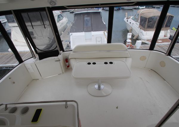 Sea-ray 420-AFT-CABIN image