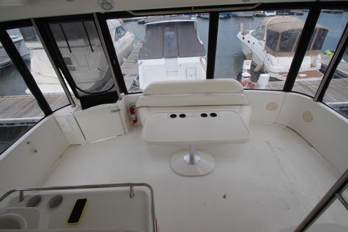 Sea-ray 420-AFT-CABIN image