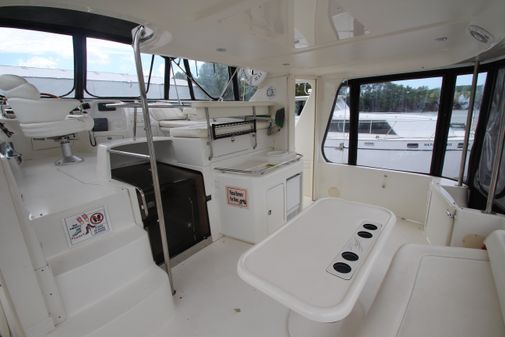 Sea-ray 420-AFT-CABIN image