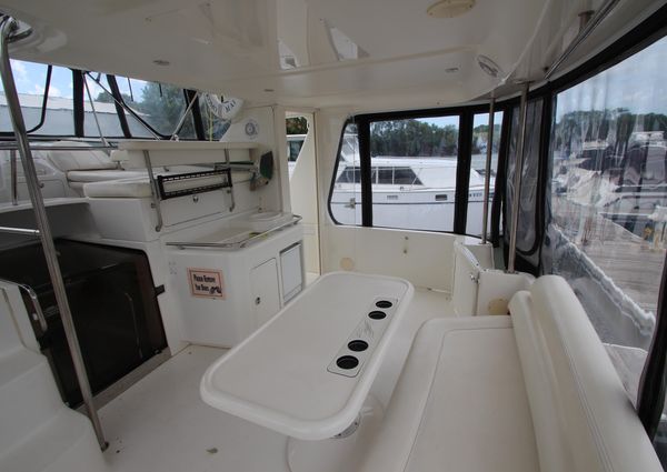 Sea-ray 420-AFT-CABIN image