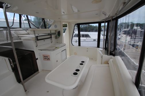 Sea-ray 420-AFT-CABIN image