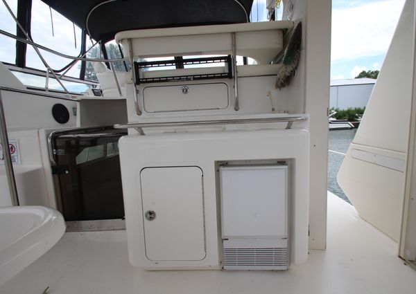 Sea-ray 420-AFT-CABIN image