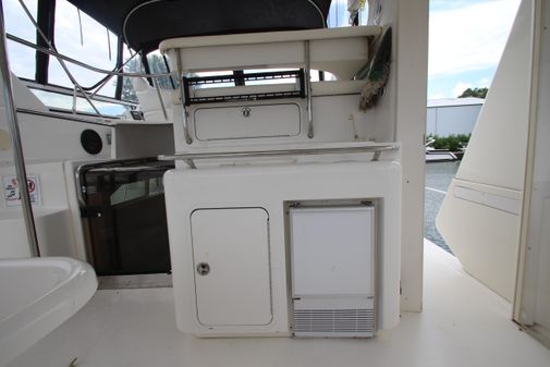 Sea-ray 420-AFT-CABIN image