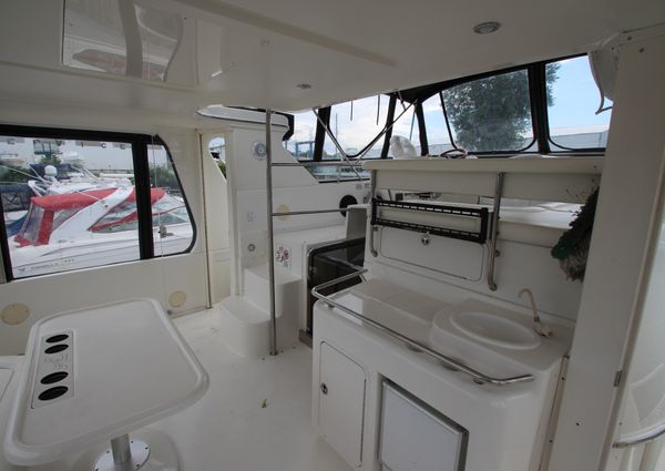 Sea-ray 420-AFT-CABIN image