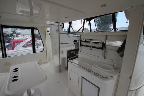 Sea-ray 420-AFT-CABIN image