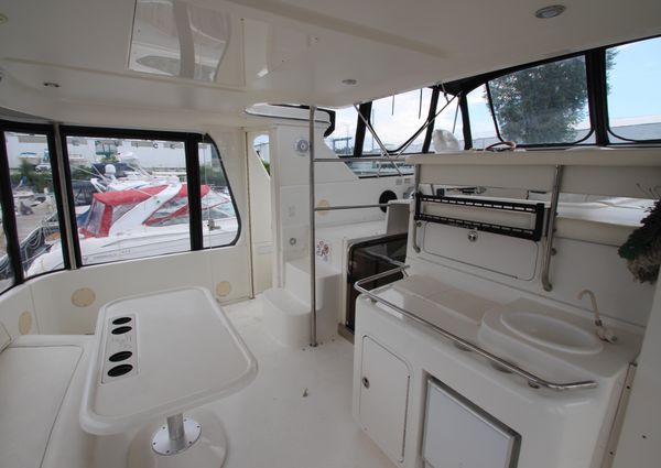 Sea-ray 420-AFT-CABIN image