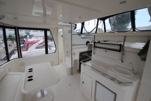 Sea-ray 420-AFT-CABIN image