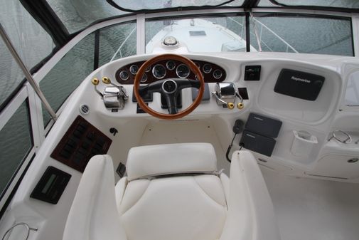 Sea-ray 420-AFT-CABIN image