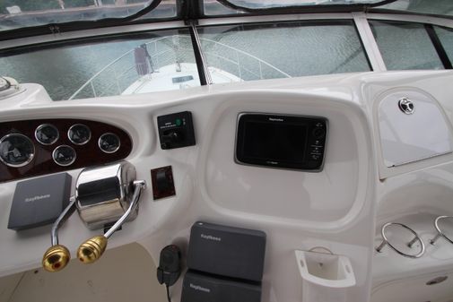 Sea-ray 420-AFT-CABIN image