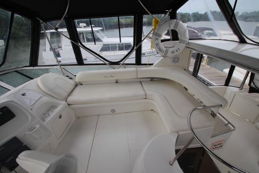 Sea-ray 420-AFT-CABIN image