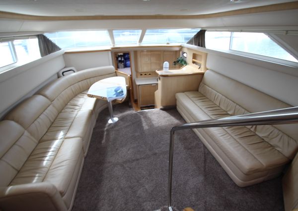 Sea-ray 420-AFT-CABIN image