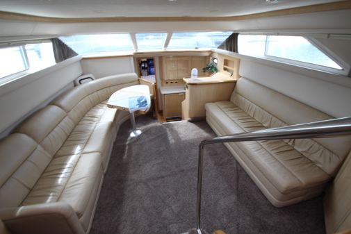 Sea-ray 420-AFT-CABIN image