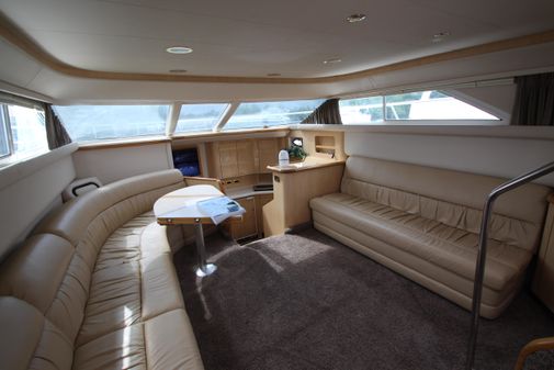 Sea-ray 420-AFT-CABIN image