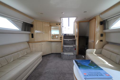 Sea-ray 420-AFT-CABIN image