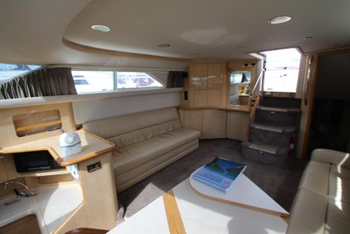 Sea-ray 420-AFT-CABIN image