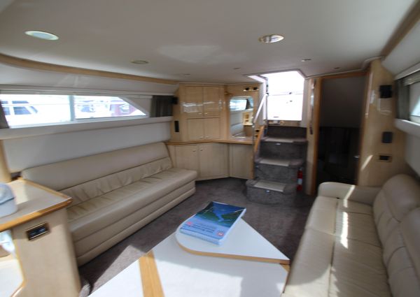 Sea-ray 420-AFT-CABIN image