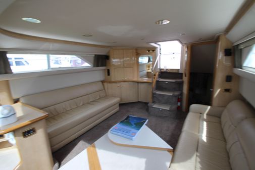 Sea-ray 420-AFT-CABIN image