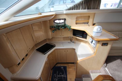 Sea-ray 420-AFT-CABIN image