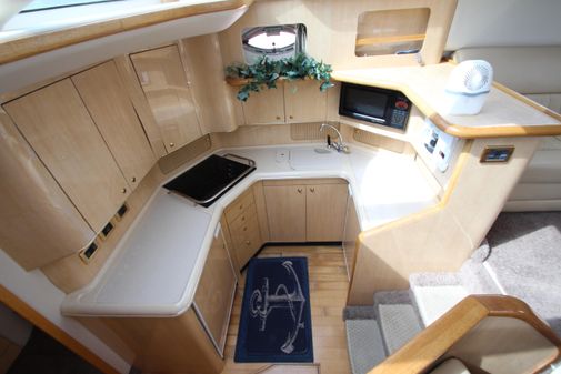 Sea-ray 420-AFT-CABIN image