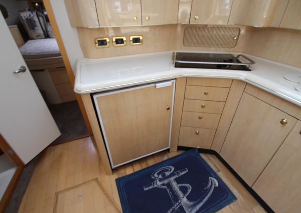 Sea-ray 420-AFT-CABIN image