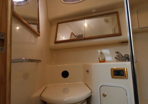 Sea-ray 420-AFT-CABIN image